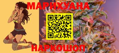 ALPHA PVP Ирбит