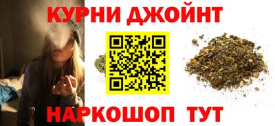 прущая мука Изобильный